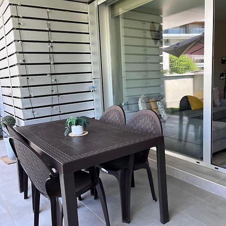 Appartement El Jardin De Galatea à Alcalá de Henares Extérieur photo