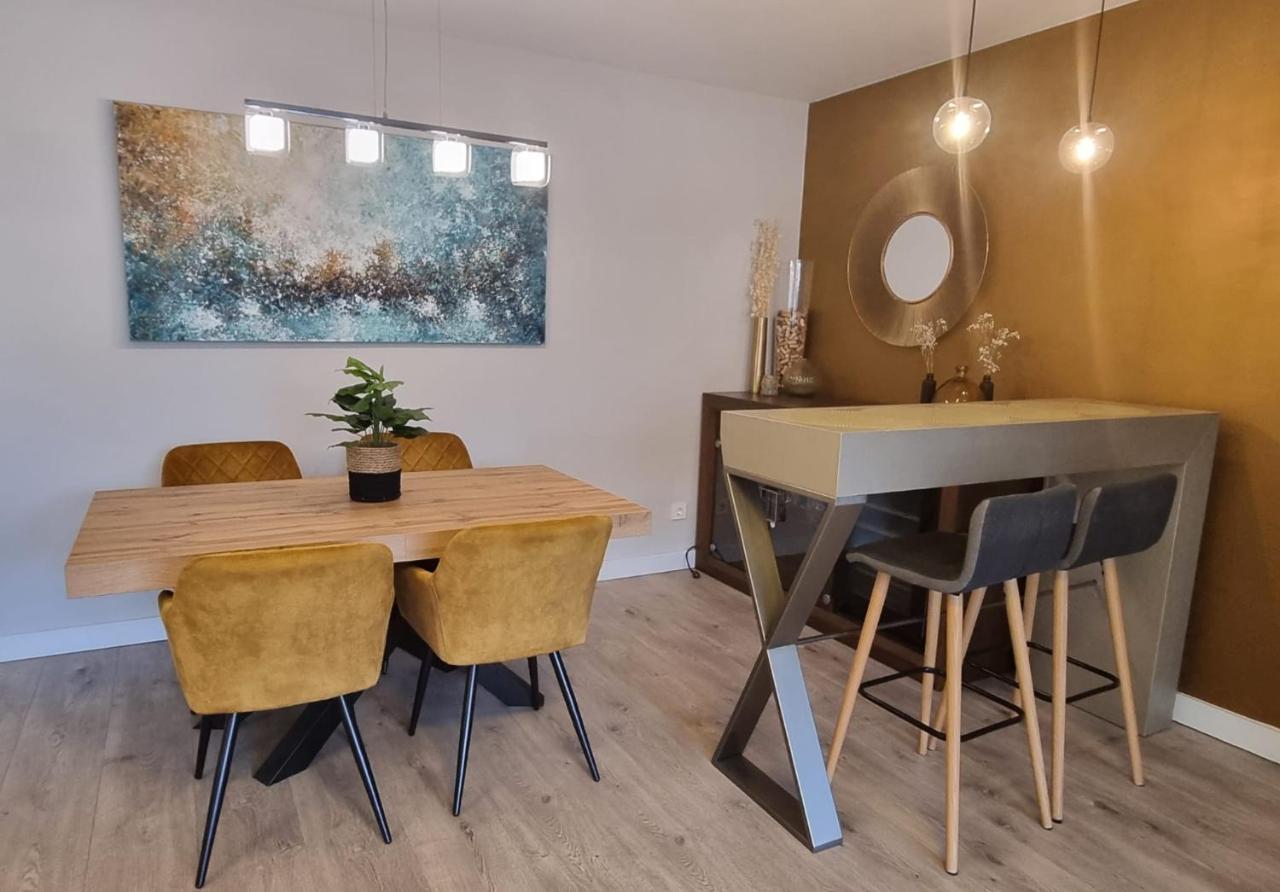 Appartement El Jardin De Galatea à Alcalá de Henares Extérieur photo
